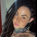 Free access to anyarosexx (Anya Rose) Leaks OnlyFans 

 picture 1