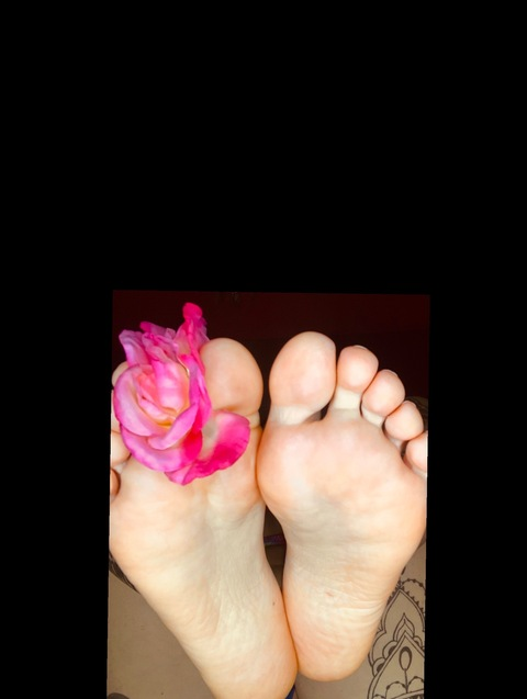 Free access to anyarosexx (Anya Rose) Leaks OnlyFans 

 picture 2