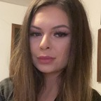 anyasofficial OnlyFans Leaks (130 Photos and 79 Videos) 

 picture 1