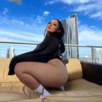 View anyastja OnlyFans content for free 

 picture 1