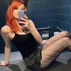 anyavixx OnlyFans Leaked (432 Photos and 22 Videos) 

 picture 1