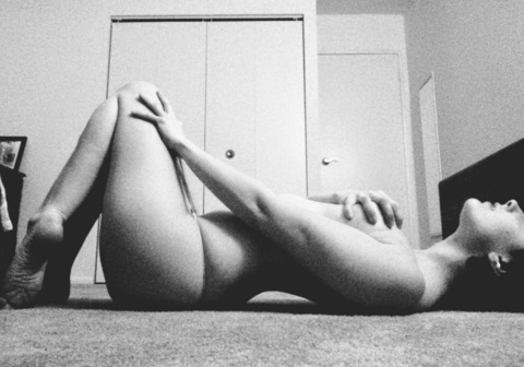 Free access to anyawil (Anya) Leaked OnlyFans 

 picture 2