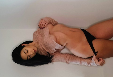Onlyfans free content anyba 

 picture 2