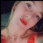 anyblonde22 (Any22) free OnlyFans Leaked Pictures and Videos 

 picture 1