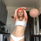 Onlyfans leak anybuddies 

 picture 1
