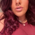 @anyce.g leak Onlyfans content for free 

 picture 1