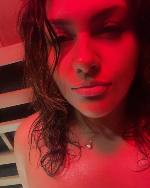 @anyce.g leak Onlyfans content for free 

 picture 2