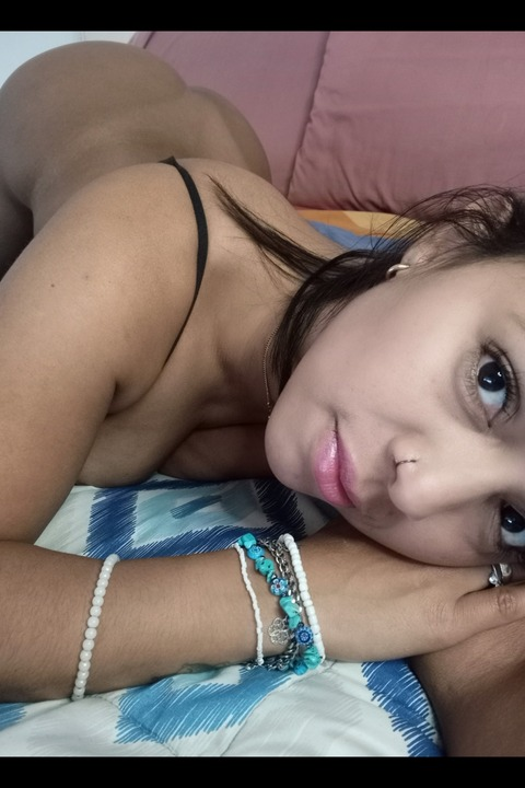 View anydan6969 (@AnyDan6969) OnlyFans 62 Photos and 52 Videos leaked 

 picture 2