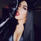 @anydelacroix leaks Onlyfans photos free 

 picture 1