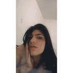 anye_33 OnlyFans Leaked Photos and Videos 

 picture 1