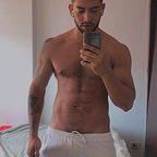 Download anyelosuarez7 OnlyFans content for free 

 picture 1