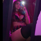 Onlyfans free anyelymurillo 

 picture 1