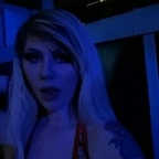 @anyhcx leaks Onlyfans content for free 

 picture 1
