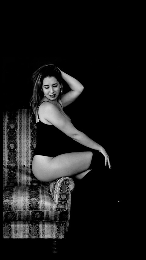 anylu-lu (Any Lu) free OnlyFans Leaked Videos and Pictures 

 picture 2