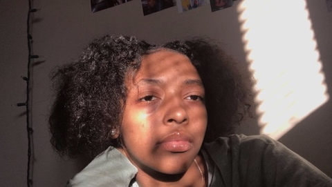 View anyssa OnlyFans content for free 

 picture 2
