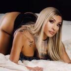 anything4lorena (Lorena) OnlyFans content 

 picture 1