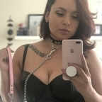 Get Free access to @anything4selenass Leaked OnlyFans 

 picture 1