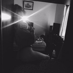 View YallitsM (anything_you_can_dream) OnlyFans 35 Photos and 4 Videos gallery 

 picture 1