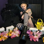 View anythingbutplain OnlyFans videos and photos for free 

 picture 1