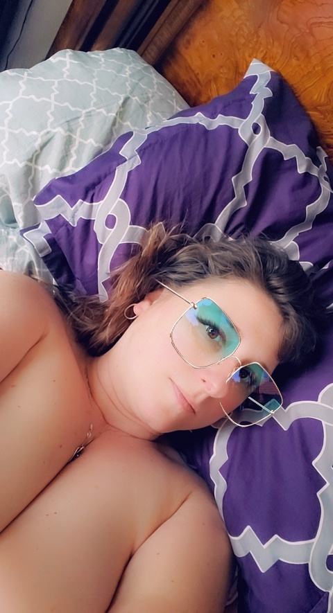 Onlyfans leaked anythingpurple 

 picture 2