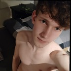 Get Free access to @anythingrp (Barnaby's servant) Leak OnlyFans 

 picture 1