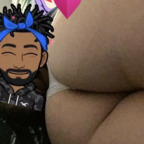 Onlyfans free content anytingoes 

 picture 1