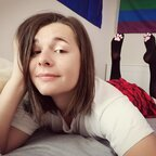 View Anzy~ (anzeliane) OnlyFans 452 Photos and 27 Videos gallery 

 picture 1