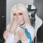 Download anzuveca OnlyFans content for free 

 picture 1
