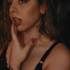 Onlyfans free anzziia.of 

 picture 1