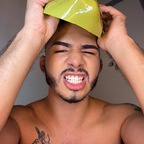 ao_chino OnlyFans Leak (94 Photos and 33 Videos) 

 picture 1