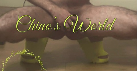 ao_chino OnlyFans Leak (94 Photos and 33 Videos) 

 picture 2