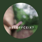 aofaofguycei OnlyFans Leaks 

 picture 1