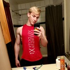 @aogreekgod leaks Onlyfans photos free 

 picture 1
