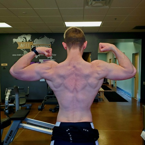 @aogreekgod leaks Onlyfans photos free 

 picture 2