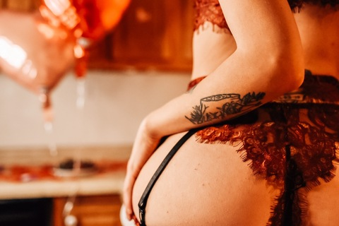 aohkays333 OnlyFans Leak 

 picture 2