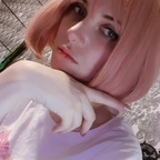 View aoi_hanna (Aoi Hanna) OnlyFans 423 Photos and 6 Videos for free 

 picture 1