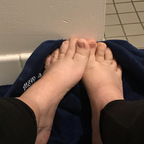 Download aoifelarue99 OnlyFans content free
picture 1