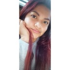 aoixx OnlyFans Leaked Photos and Videos 

 picture 1