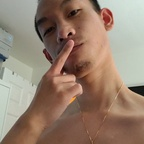 Download aokiiro OnlyFans content for free 

 picture 1