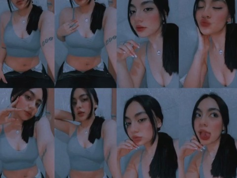 View Aoki Aoki (aokimiriam21) OnlyFans 16 Photos and 1 Videos gallery 

 picture 2