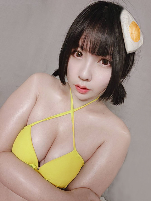 aokochan OnlyFans Leaked (117 Photos and 2 Videos) 

 picture 2