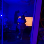 aokriah OnlyFans Leaks (304 Photos and 59 Videos) 

 picture 1