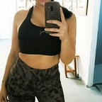View aolaniii (Aolani) OnlyFans 8 Photos and 1 Videos leaks 

 picture 1