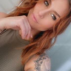 Onlyfans free content aoops 

 picture 1