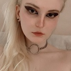 Onlyfans leaks aorta.free 

 picture 1