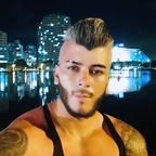 aospina (Alejandro Ospina) free OnlyFans content 

 picture 1
