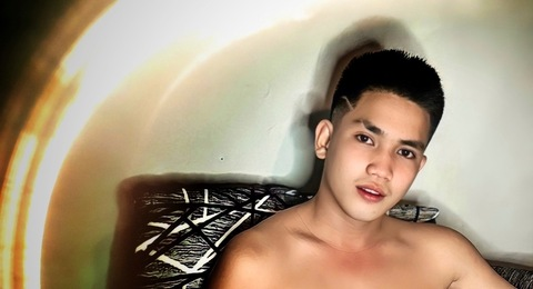 @aot_101 leaked Onlyfans gallery free 

 picture 2