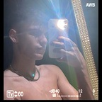 aoverfield18 OnlyFans Leaks (6 Photos and 5 Videos) 

 picture 1