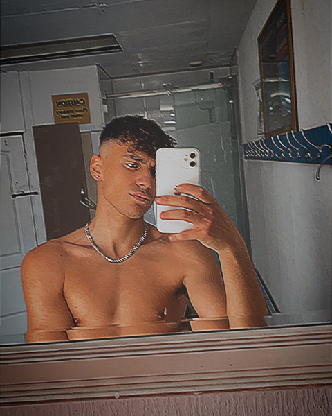 aoverfield18 OnlyFans Leaks (6 Photos and 5 Videos) 

 picture 2