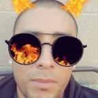 Onlyfans leaks ap4hunnid83 

 picture 1